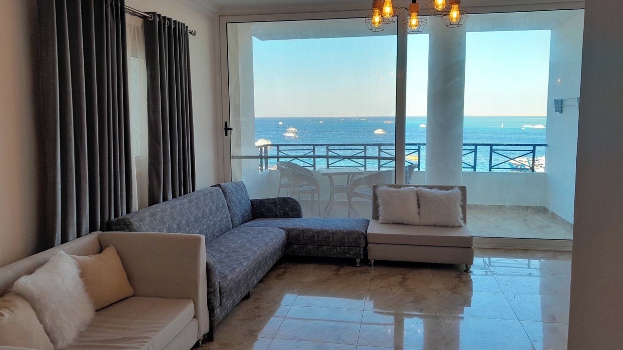 Photo of Livingroom in Sakkala