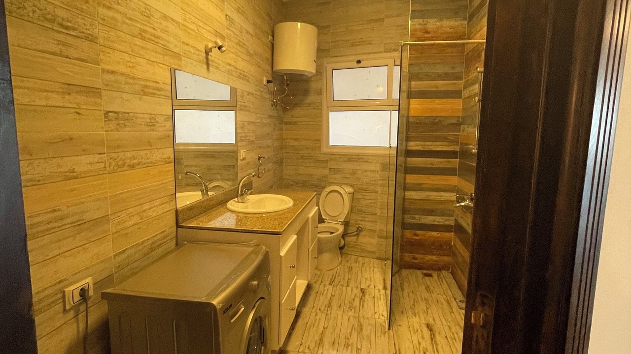 Photo of Bathroom in Sakkala