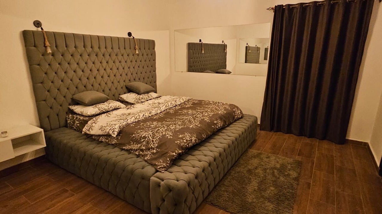 Photo of Bedroom in Sakkala
