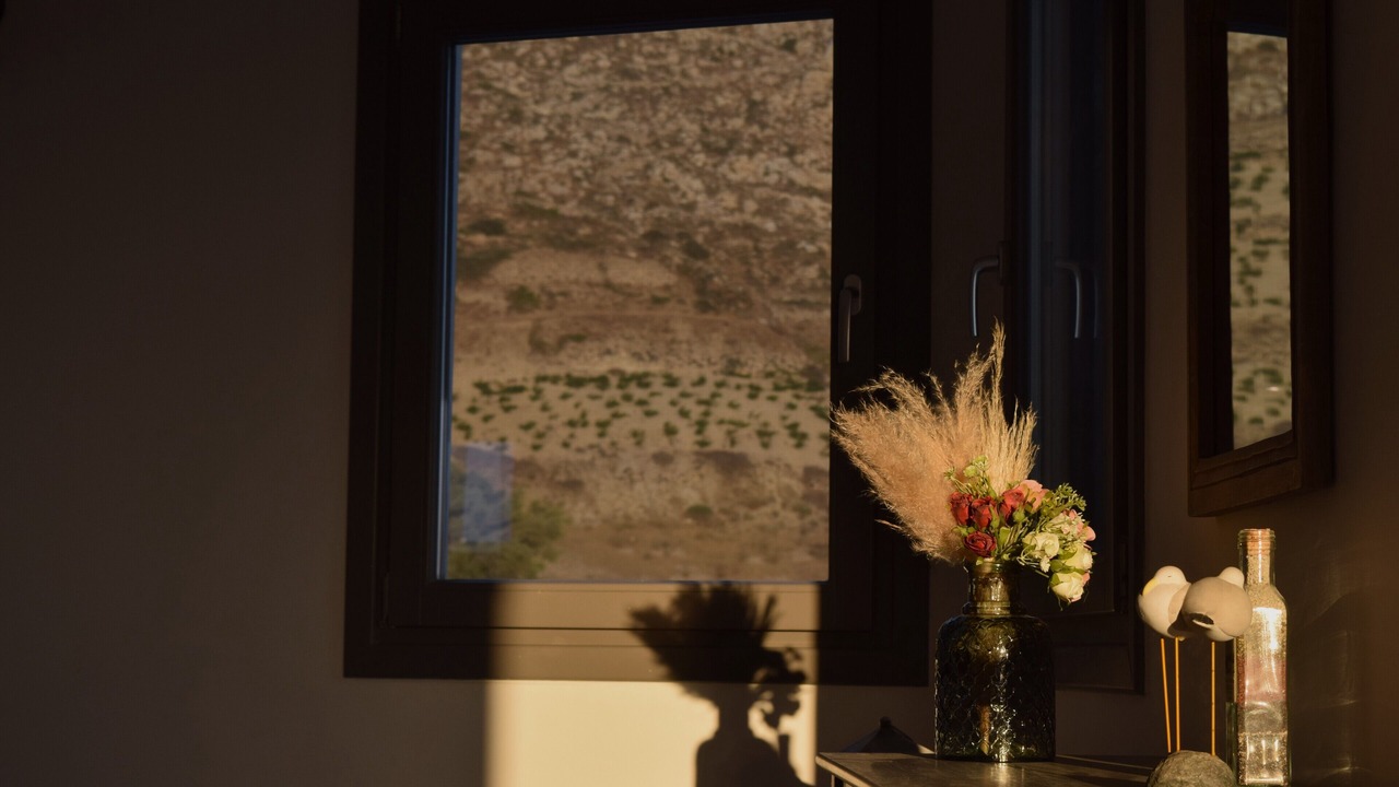 Photo of Others in Messaria