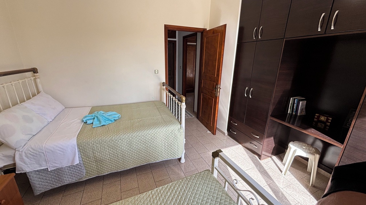 Photo of Bedroom in Mytikas