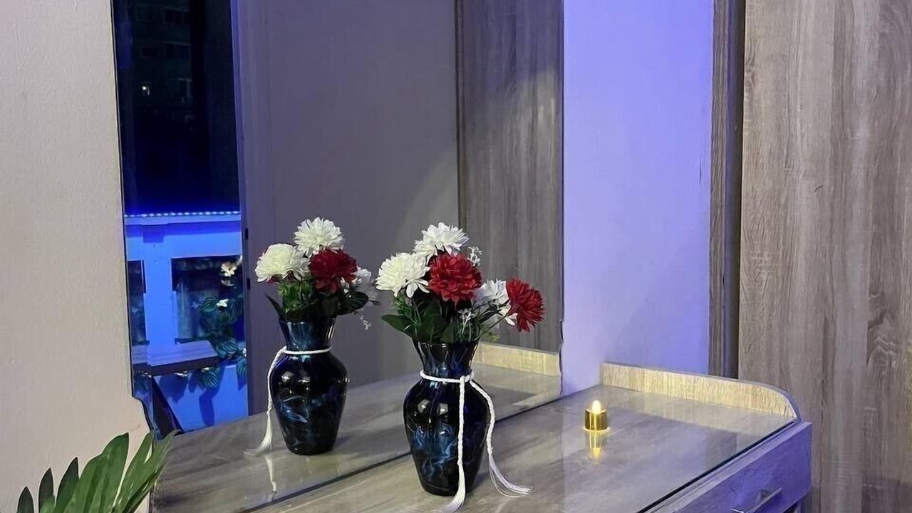Photo of Bedroom in Abdin