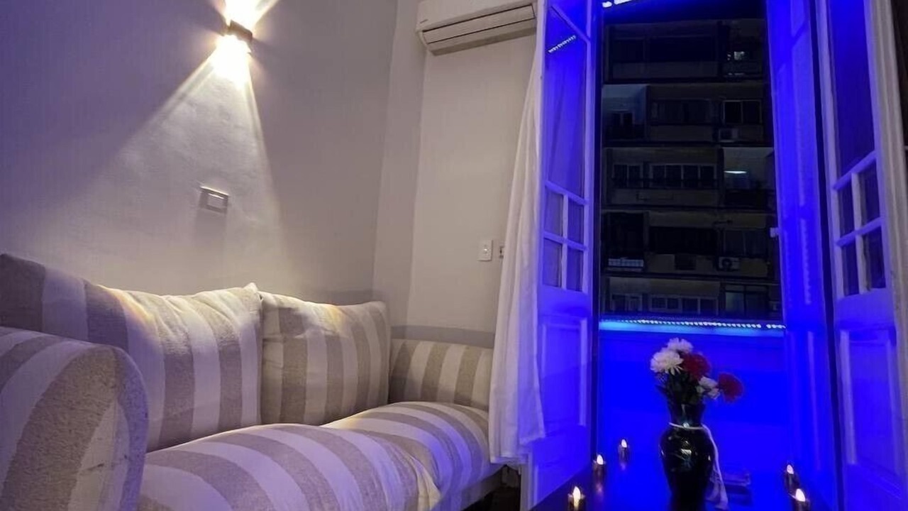Photo of Livingroom in Abdin