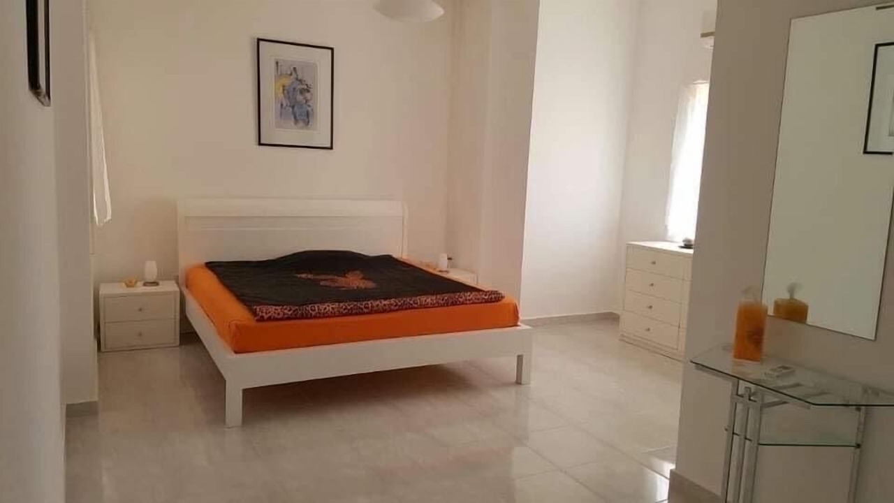 Photo of Bedroom in Sakkala