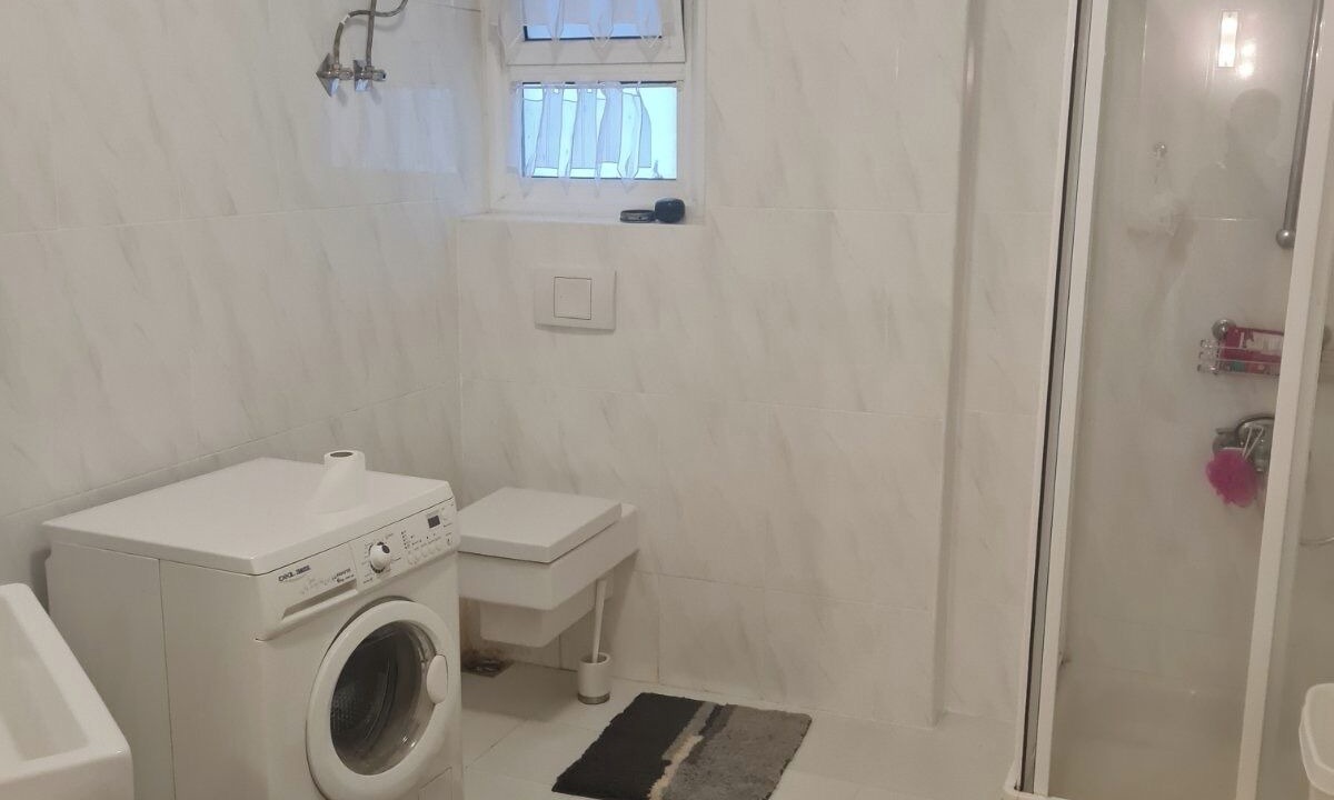 Photo of Bathroom in Sakkala
