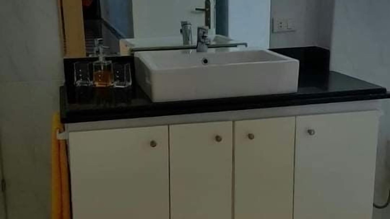 Photo of Bathroom in Sakkala