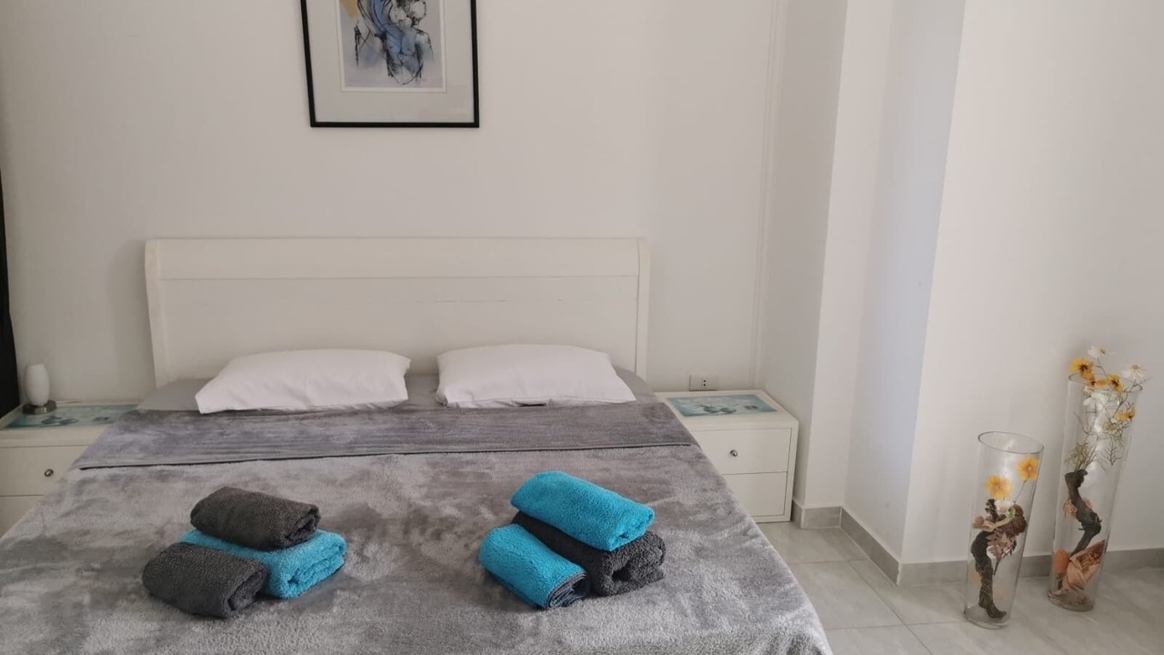 Photo of Bedroom in Sakkala