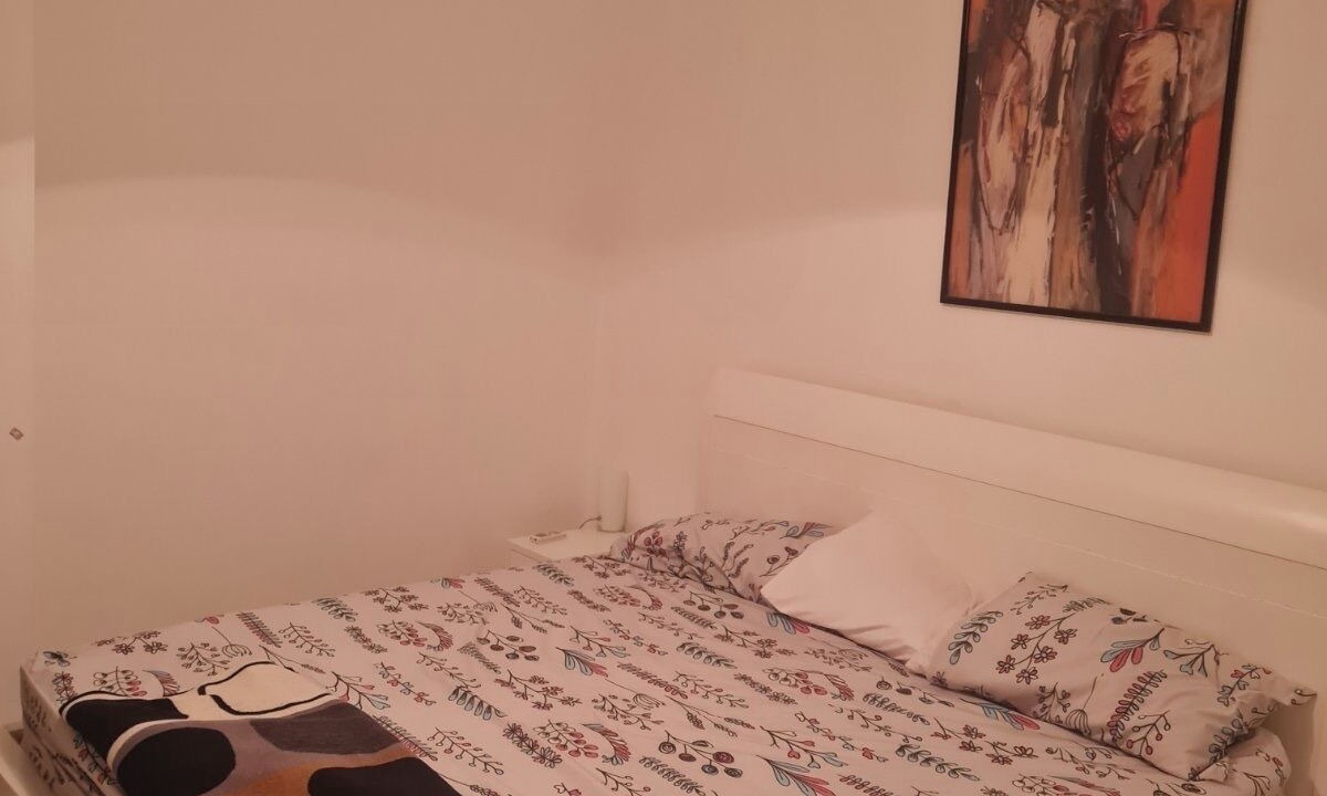 Photo of Bedroom in Sakkala