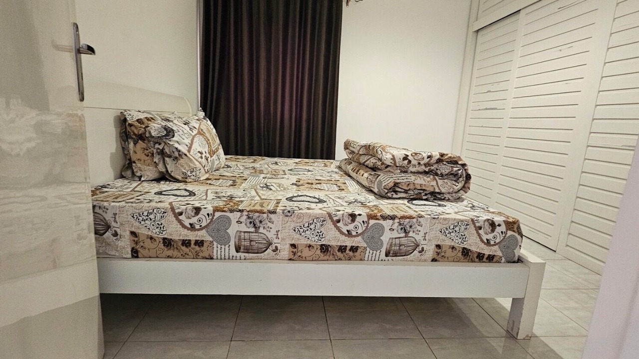 Photo of Bedroom in Sakkala