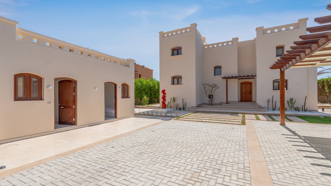 Photo of Others in El Gouna