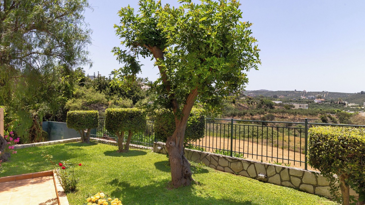 Photo of Outdoor in Stalos