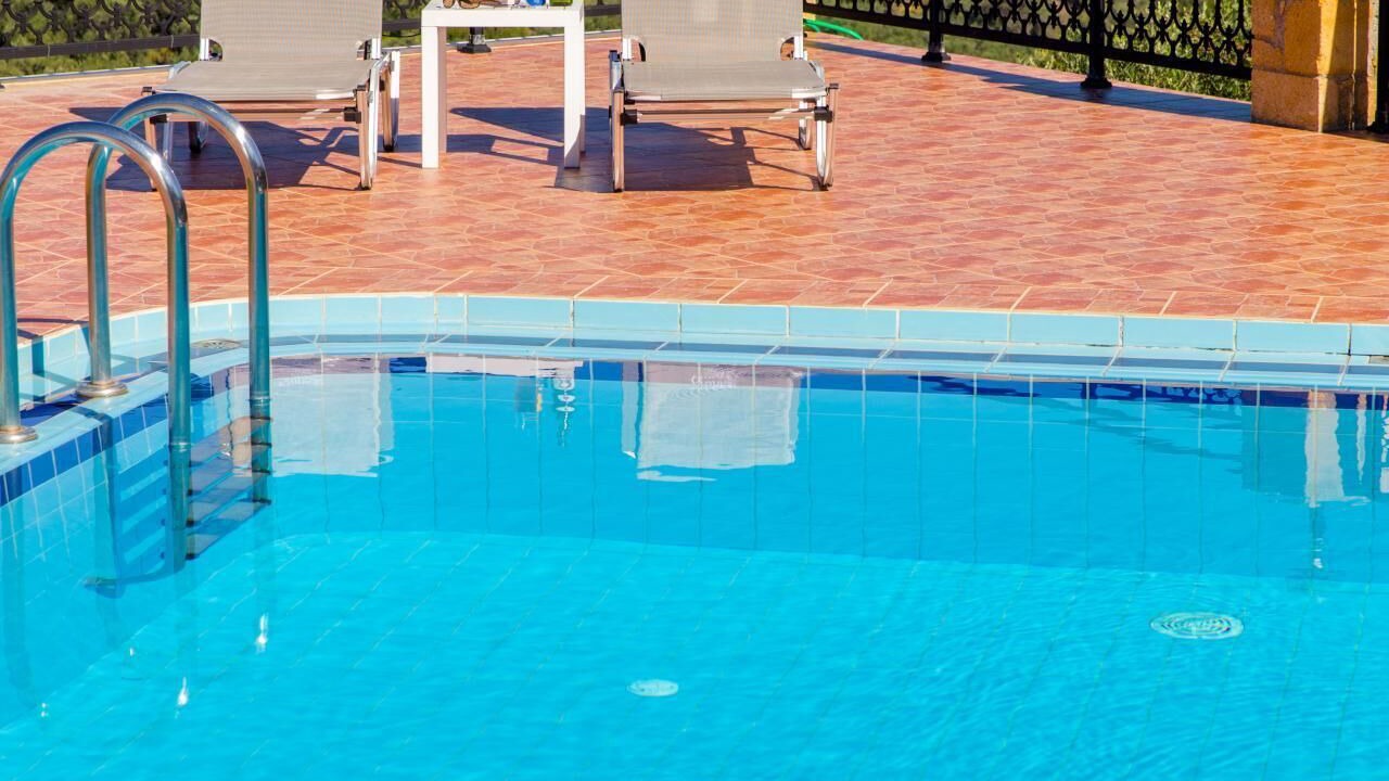 Photo of Outdoor in Stalos