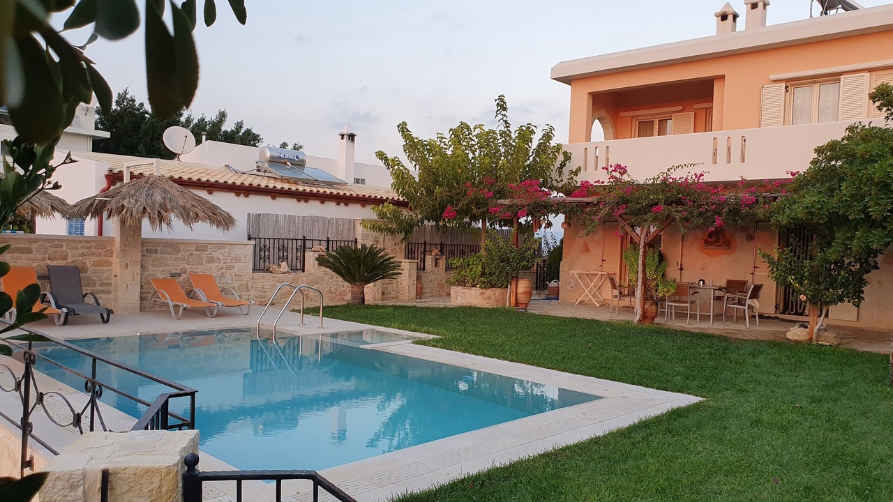 Photo of Outdoor in Sivas