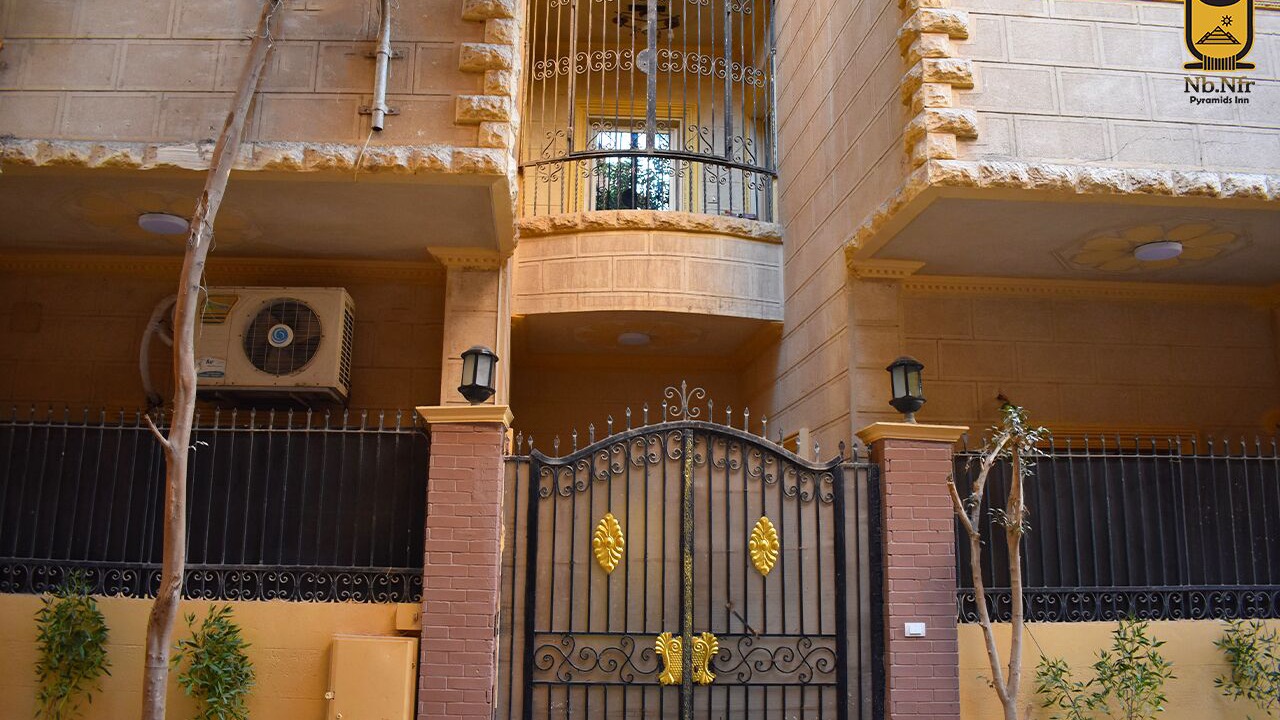 Photo of Outdoor in Kafrat al Jabal