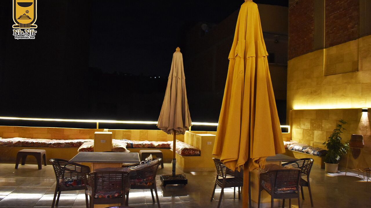 Photo of Outdoor in Kafrat al Jabal