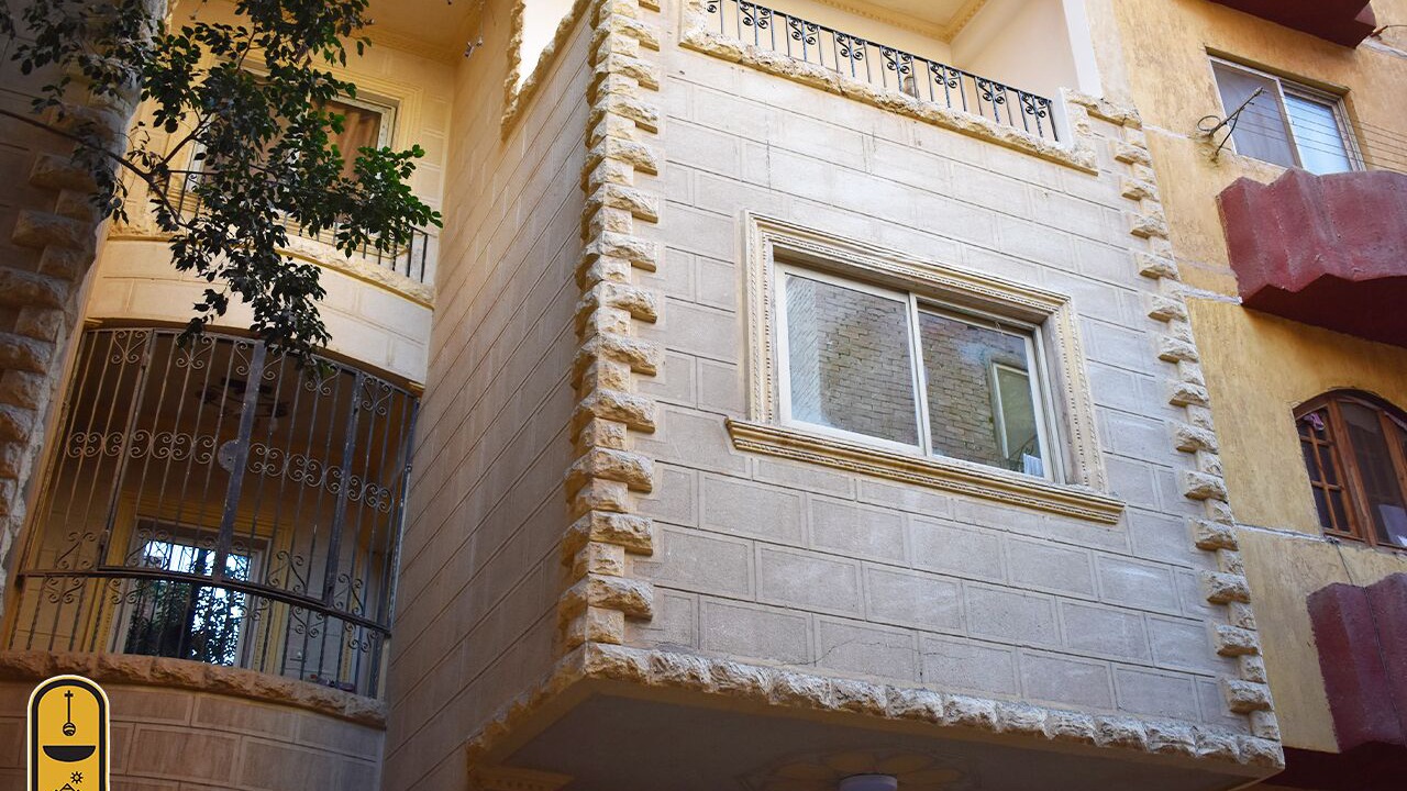 Photo of Outdoor in Kafrat al Jabal