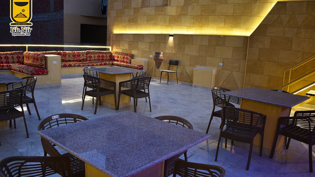 Photo of Outdoor in Kafrat al Jabal