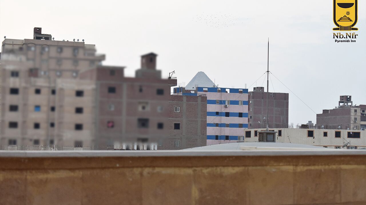 Photo of Outdoor in Kafrat al Jabal