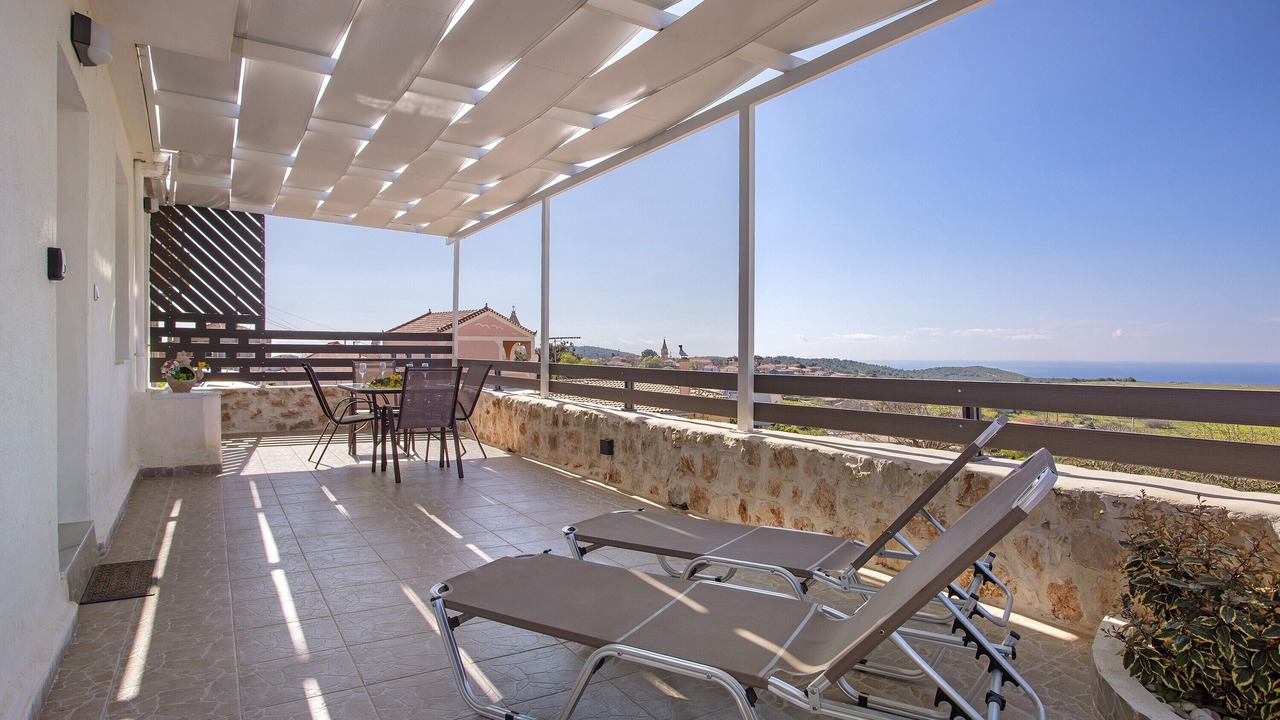 Photo of Outdoor in Ano Volimes