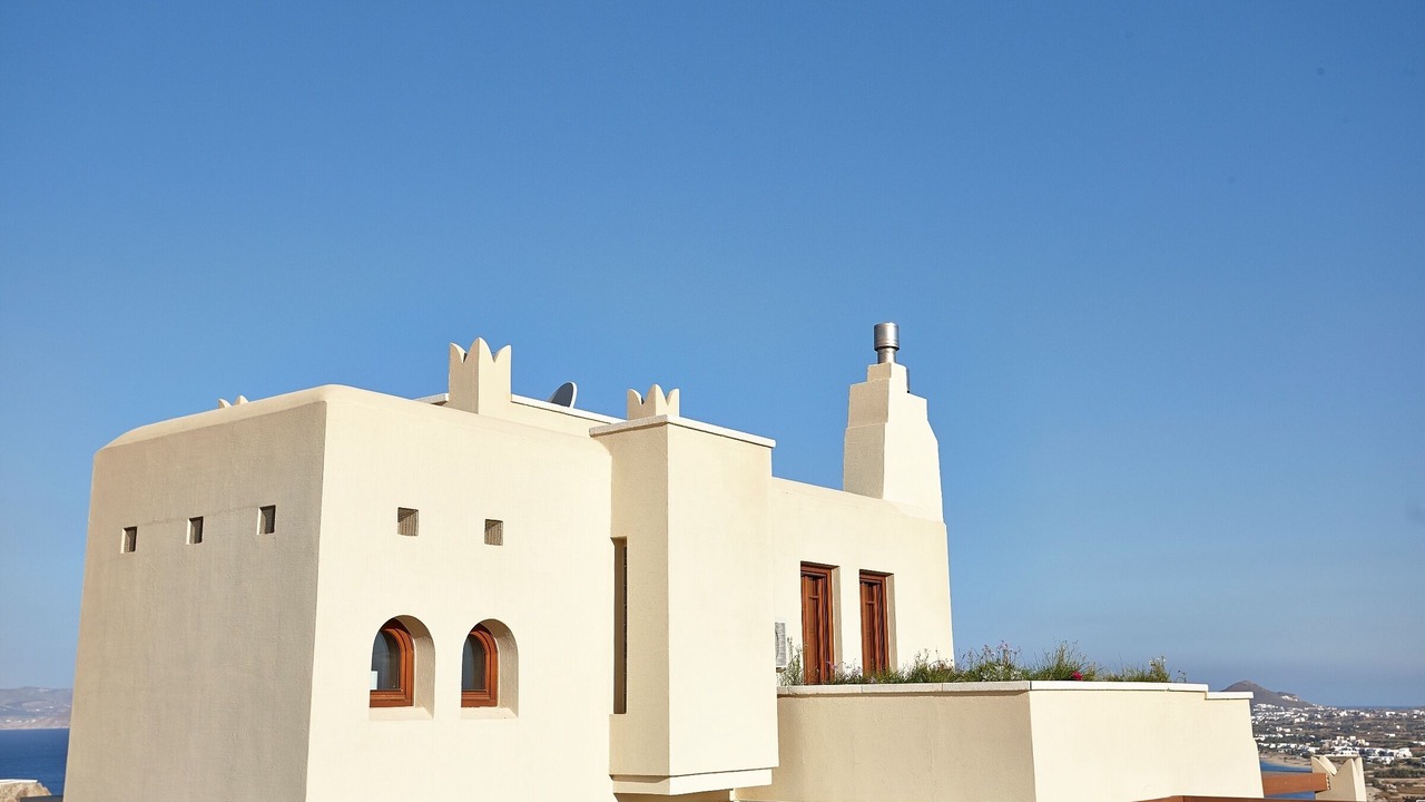 Photo of Outdoor in Maragas