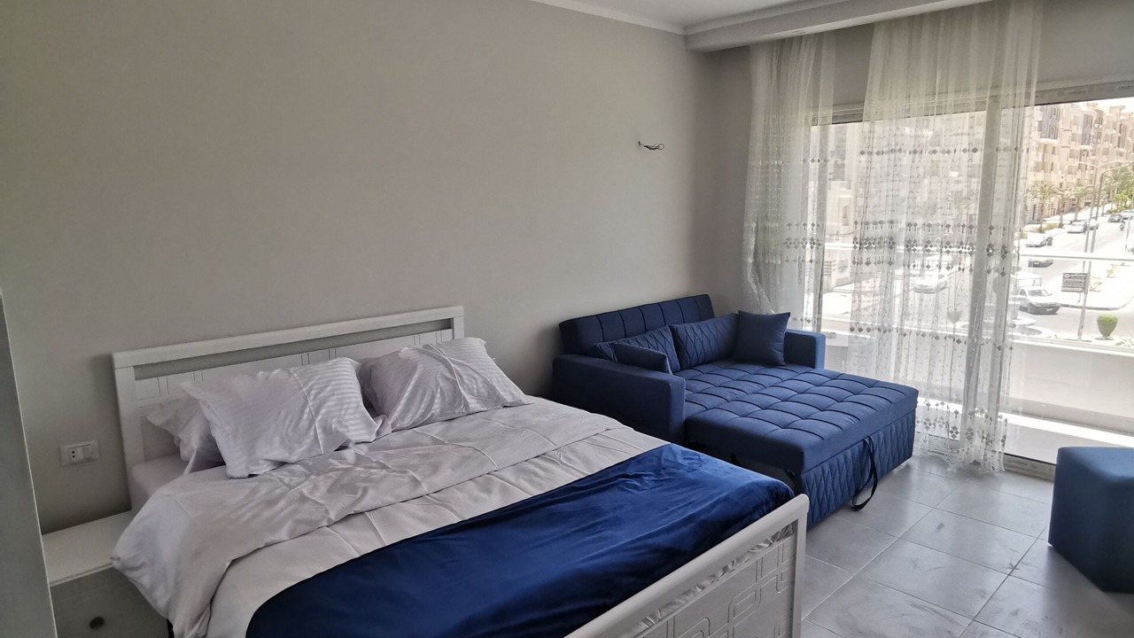 Photo of Bedroom in Dahar