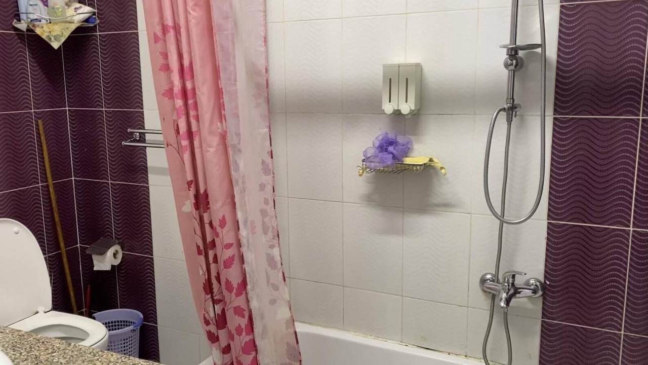 Photo of Bathroom in Assiut