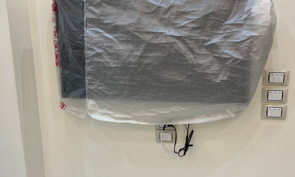 Photo of Bedroom in Al Mamsha El Seyahi