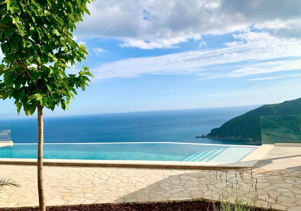 Photo of Outdoor in Agia Kiriaki