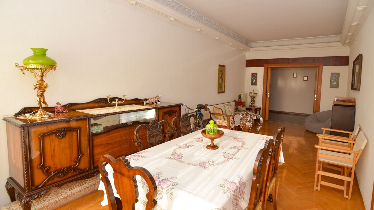 Photo of Others in Mytilene