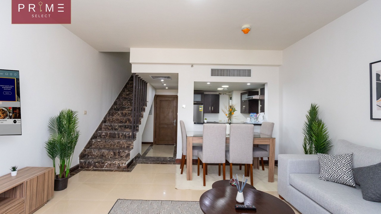 Photo of Bedroom in New Cairo