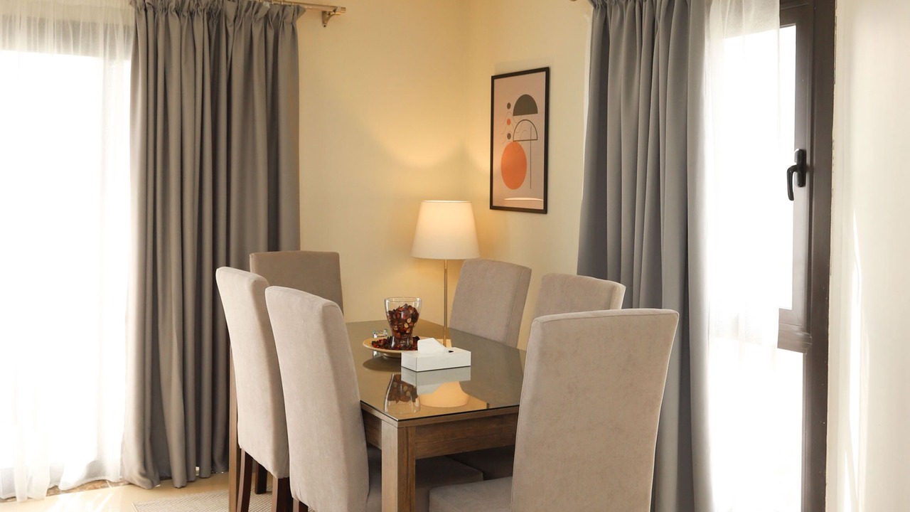 Photo of Bedroom in New Cairo