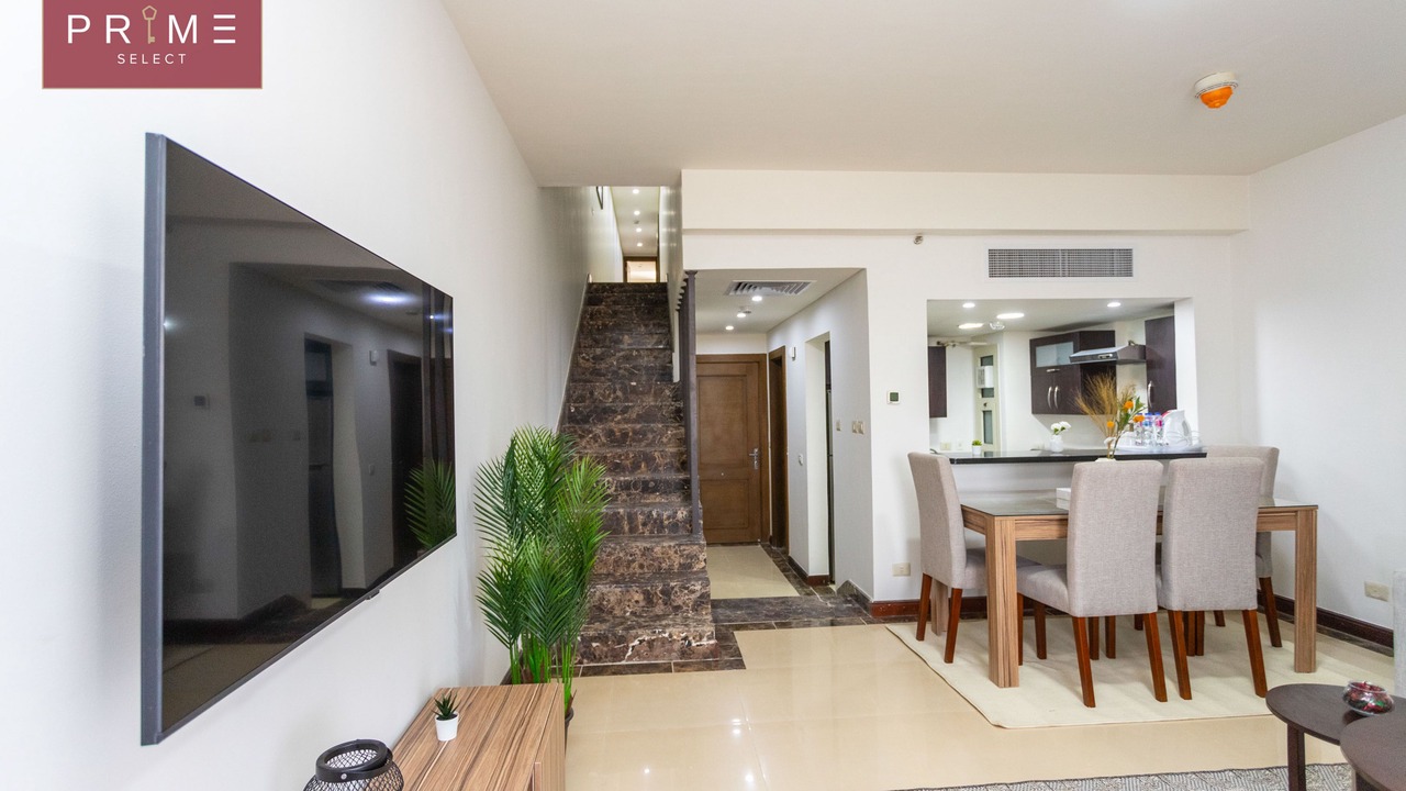 Photo of Bedroom in New Cairo