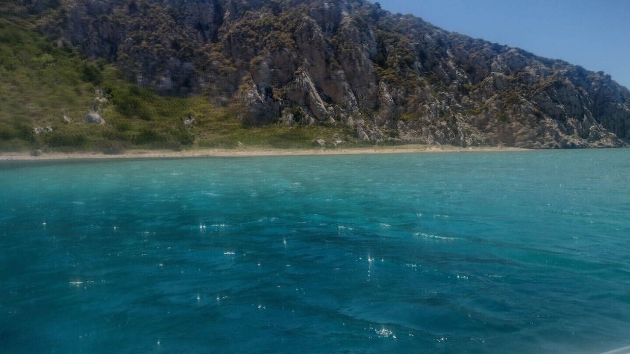 Photo of Others in Methoni