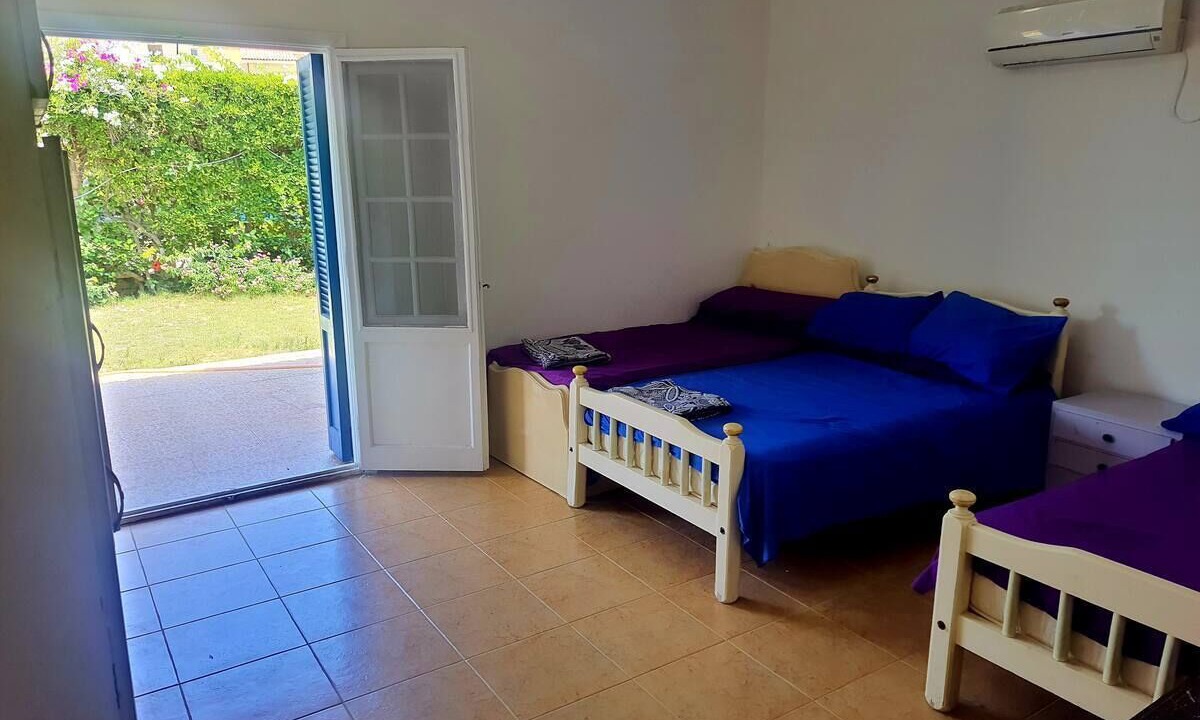 Photo of Bedroom in Muharam Bik