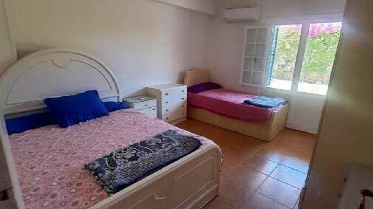 Photo of Bedroom in Muharam Bik