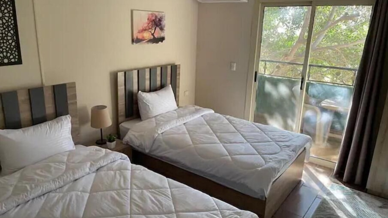 Photo of Bedroom in Giza