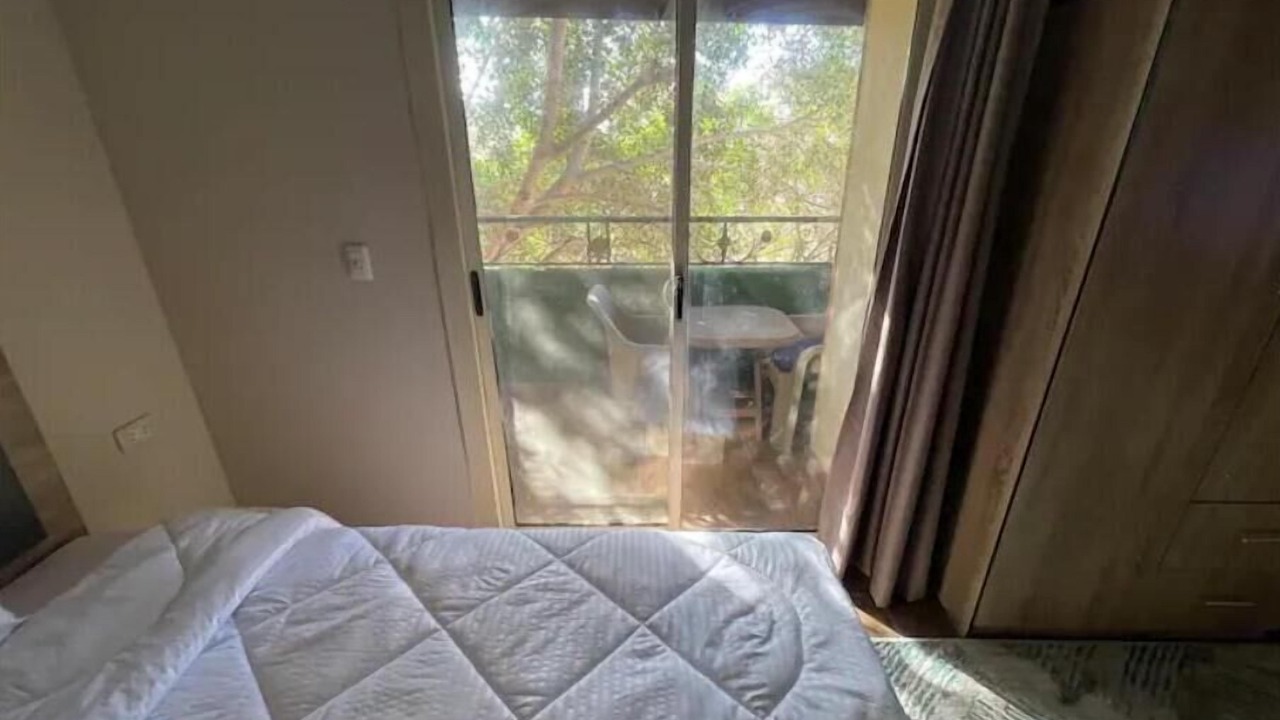 Photo of Bedroom in Al-'Umraniyah