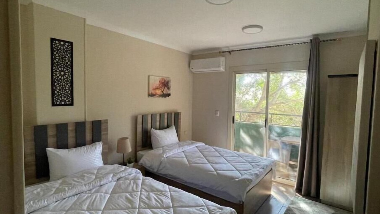 Photo of Bedroom in Al-'Umraniyah