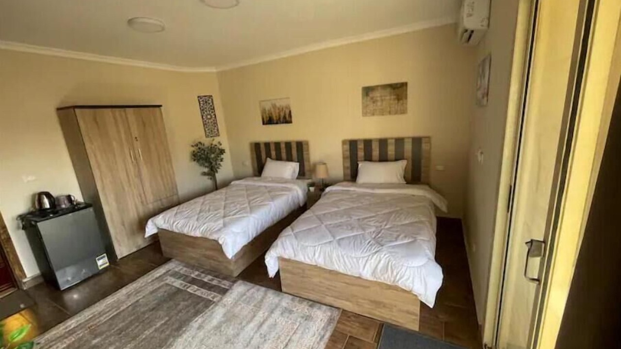Photo of Bedroom in Al-'Umraniyah