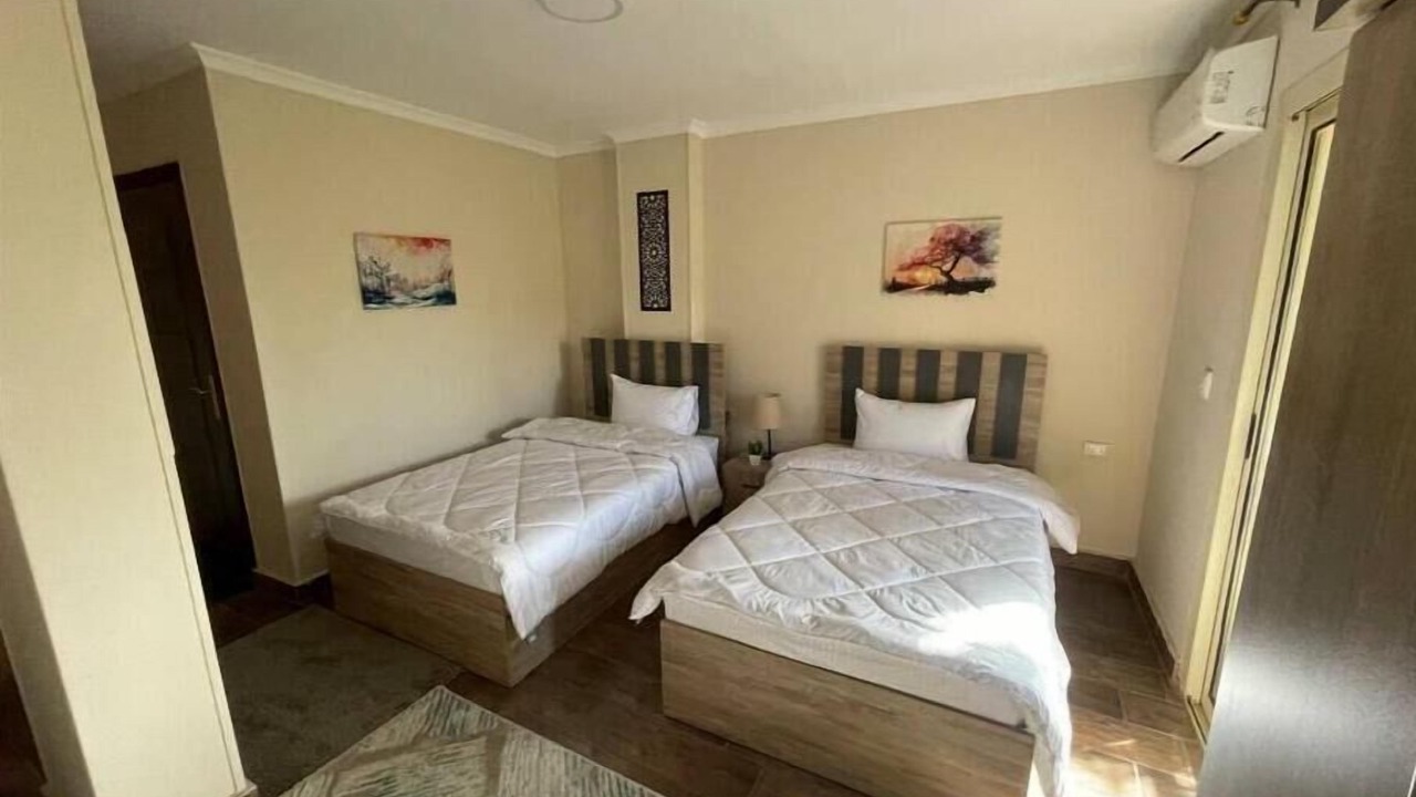 Photo of Bedroom in Al-'Umraniyah