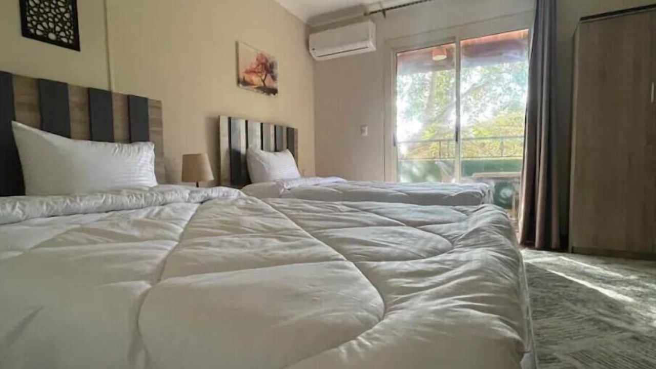 Photo of Bedroom in Al-'Umraniyah