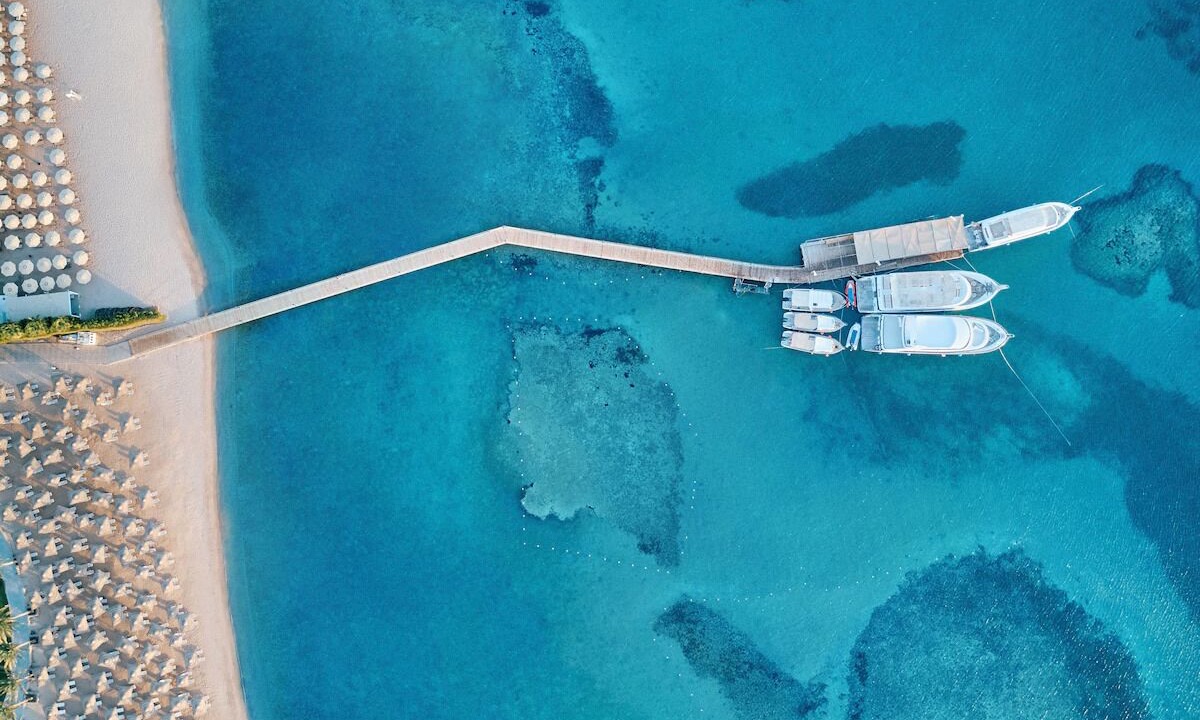 Photo of Outdoor in Makadi Bay