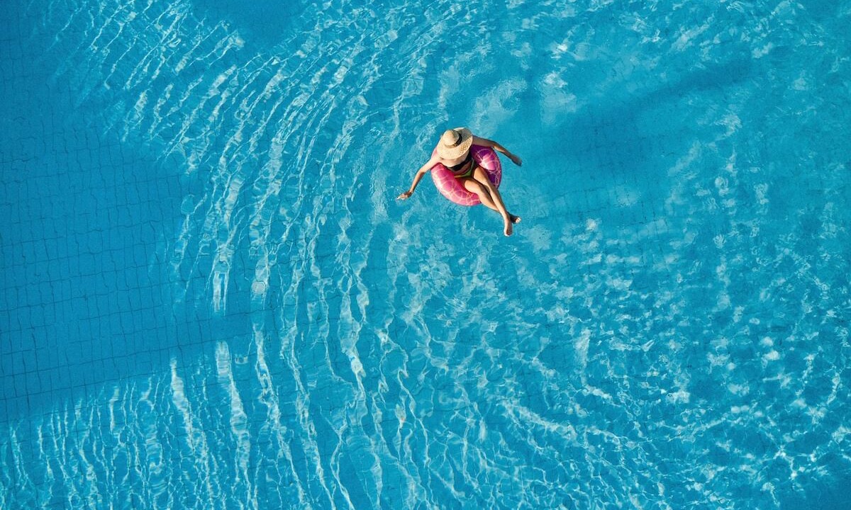 Photo of Outdoor in Makadi Bay
