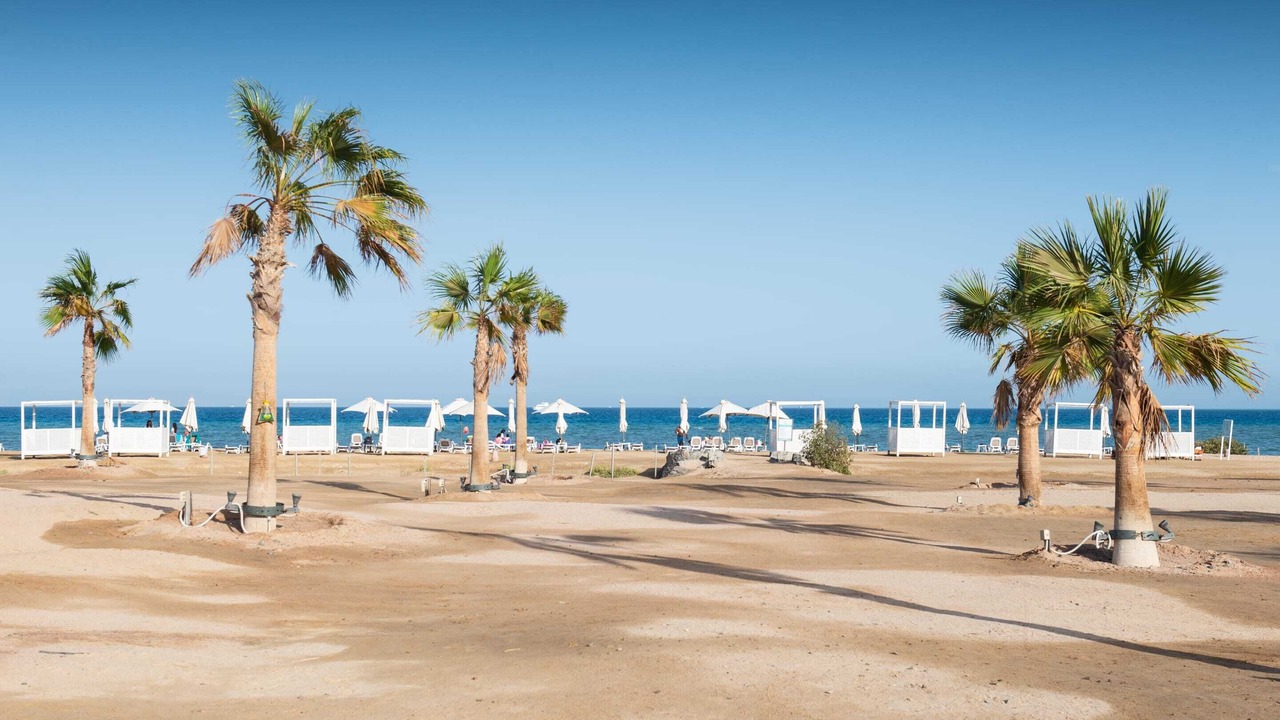 Photo of Others in El Gouna