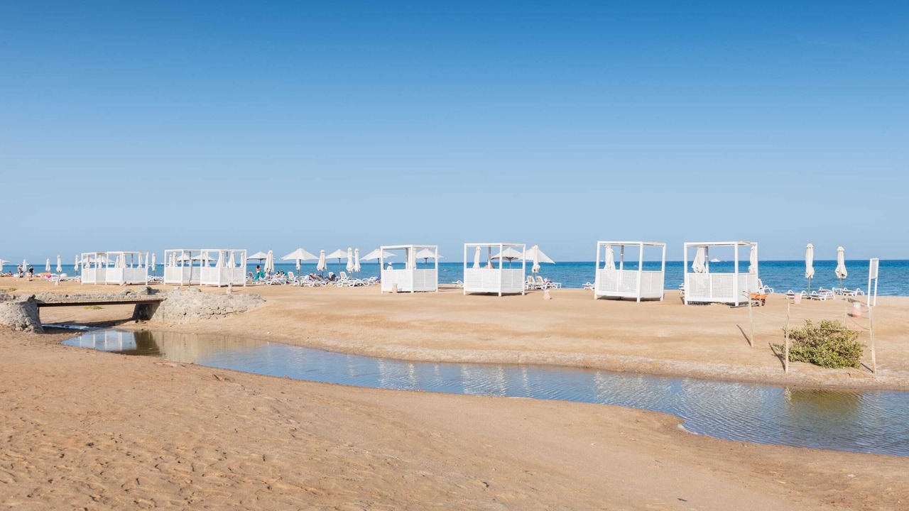 Photo of Others in El Gouna