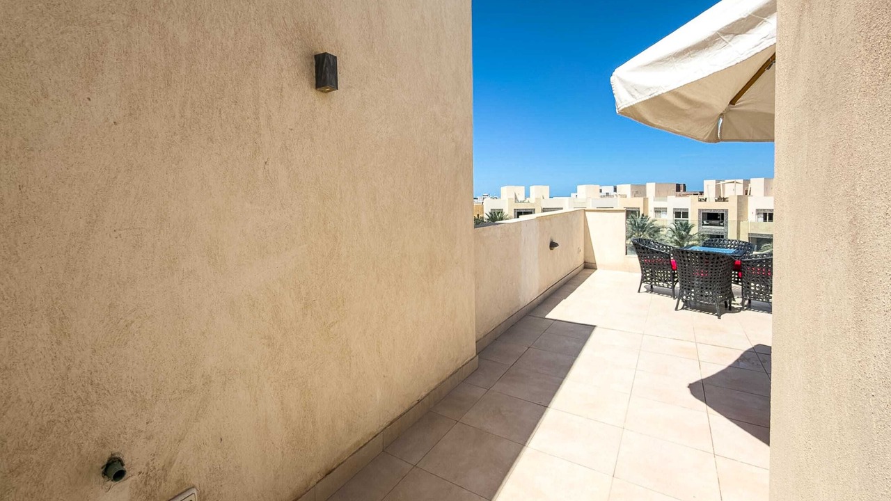 Photo of Outdoor in El Gouna