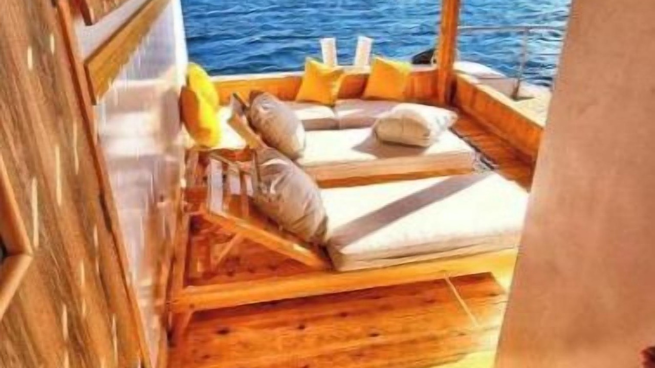 Photo of Outdoor in Luxor
