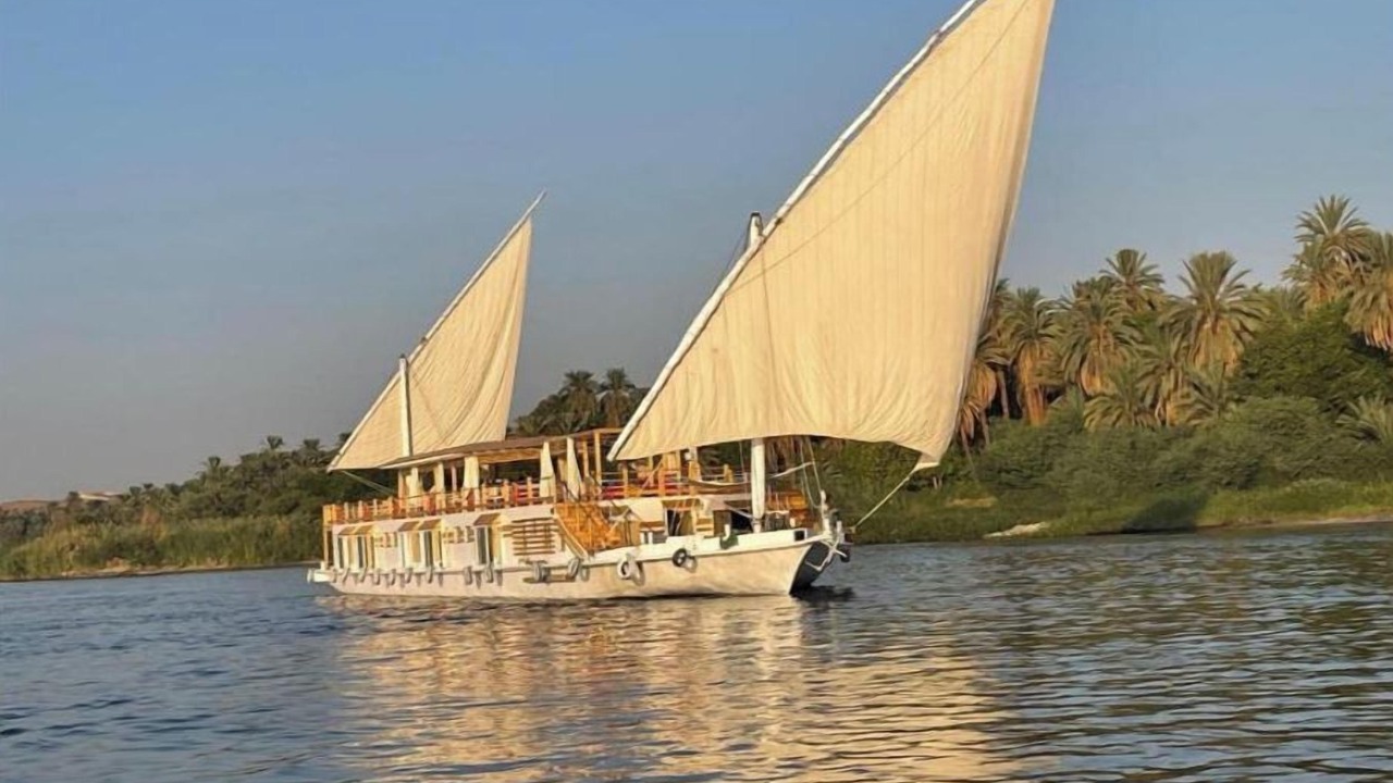 Photo of Others in Luxor
