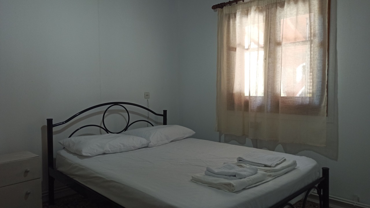 Photo of Bedroom in Elia