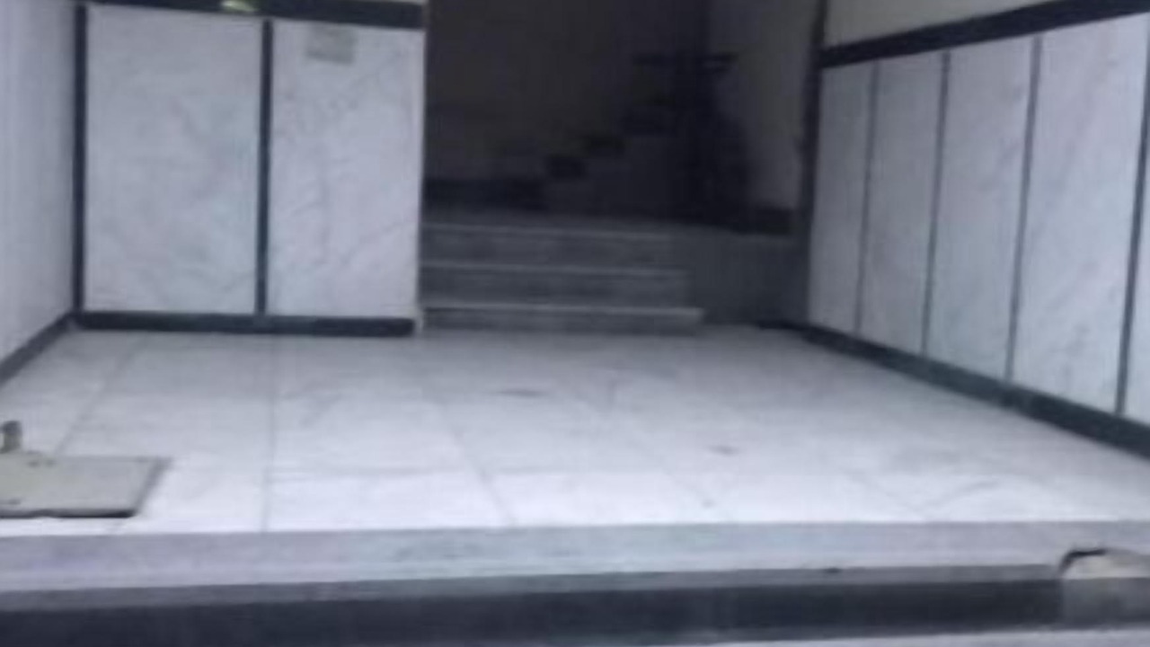 Photo of Outdoor in Sheraton Road -Sakkala